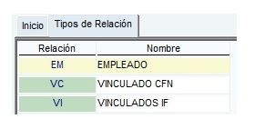 124.9.JPG