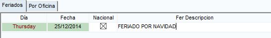 Para9.JPG