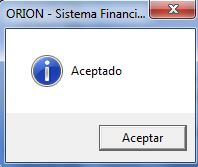 Repor.1.JPG