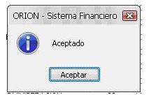 119.2.JPG