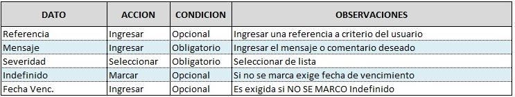 19.3.JPG