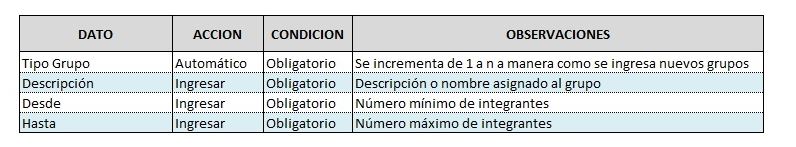 122.4.JPG
