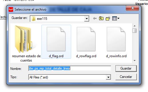 Repor.4.JPG