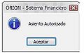 Miniatura de la versión de 22:22 13 nov 2014
