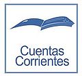 Miniatura de la versión de 23:14 22 ene 2015