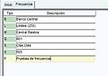 Miniatura de la versión de 20:46 13 ene 2015