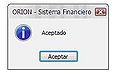 Miniatura de la versión de 21:49 13 nov 2014