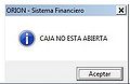 Miniatura de la versión de 22:08 12 nov 2014