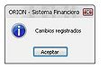 Miniatura de la versión de 14:41 18 nov 2014