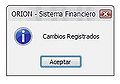 Miniatura de la versión de 22:27 13 nov 2014