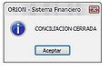 Miniatura de la versión de 17:13 18 nov 2014