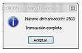 Miniatura de la versión de 14:18 13 nov 2014