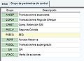 Miniatura de la versión de 18:54 16 dic 2014