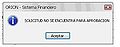Miniatura de la versión de 18:28 14 nov 2014