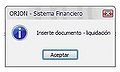 Miniatura de la versión de 21:23 13 nov 2014