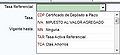 Miniatura de la versión de 16:53 22 dic 2014