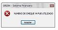 Miniatura de la versión de 18:10 2 dic 2014