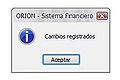 Miniatura de la versión de 22:15 13 nov 2014
