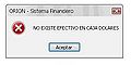 Miniatura de la versión de 15:08 13 nov 2014
