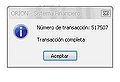 Miniatura de la versión de 15:18 13 nov 2014