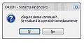 Miniatura de la versión de 19:20 13 nov 2014
