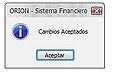 Miniatura de la versión de 20:53 13 nov 2014