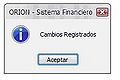 Miniatura de la versión de 22:32 13 nov 2014