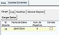 Miniatura de la versión de 15:19 13 ene 2015
