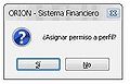 Miniatura de la versión de 17:25 21 nov 2014