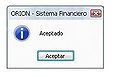 Miniatura de la versión de 15:25 17 nov 2014