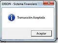 Miniatura de la versión de 22:30 9 dic 2014