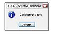 Miniatura de la versión de 14:57 18 nov 2014