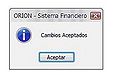 Miniatura de la versión de 22:41 27 nov 2014