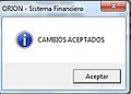 Miniatura de la versión de 20:58 11 dic 2014