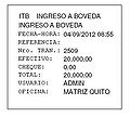 Miniatura de la versión de 14:32 13 nov 2014
