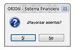 Miniatura de la versión de 22:28 13 nov 2014