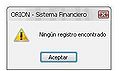 Miniatura de la versión de 19:22 14 nov 2014