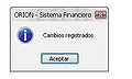 Miniatura de la versión de 14:51 18 nov 2014