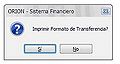 Miniatura de la versión de 22:53 27 nov 2014