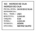 Miniatura de la versión de 14:22 13 nov 2014