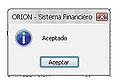 Miniatura de la versión de 15:14 17 nov 2014