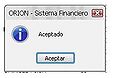 Miniatura de la versión de 22:55 14 nov 2014