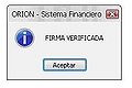 Miniatura de la versión de 20:55 12 nov 2014