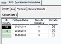 Miniatura de la versión de 22:34 12 ene 2015