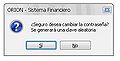Miniatura de la versión de 16:36 21 nov 2014