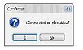 Miniatura de la versión de 17:16 21 nov 2014