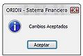 Miniatura de la versión de 21:23 13 nov 2014