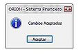 Miniatura de la versión de 19:39 13 nov 2014