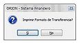 Miniatura de la versión de 22:42 27 nov 2014