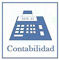 Miniatura de la versión de 14:52 23 ene 2015